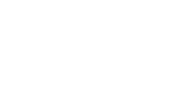 Conjurer Logo